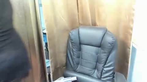 asuzaka27 online show from October 1, 6:07 am