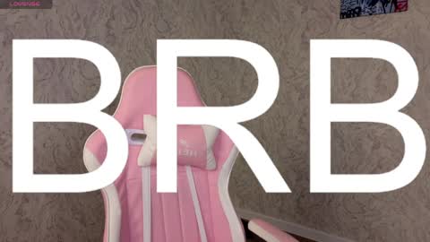 Asya online show from April 8, 10:06 am