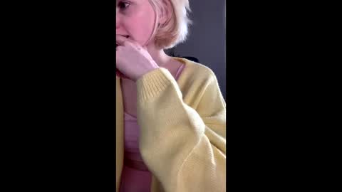 asya_new online show from September 18, 12:37 pm