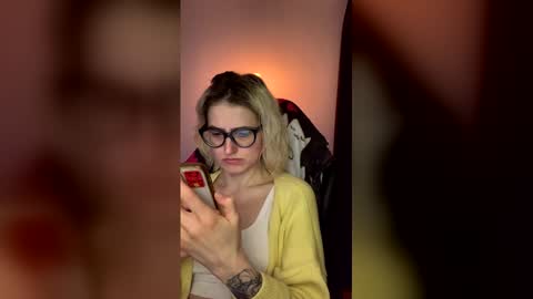 asya_new online show from December 17, 6:12 pm