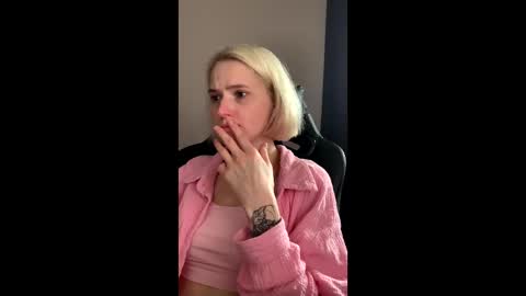 asya_new online show from September 17, 12:03 pm