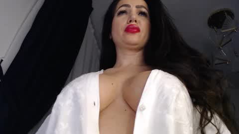 Assya   online show from March 4, 9:32 pm