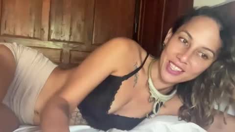 Atara online show from May 27, 4:31 am