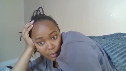 Atara Seren online show from February 22, 11:55 am