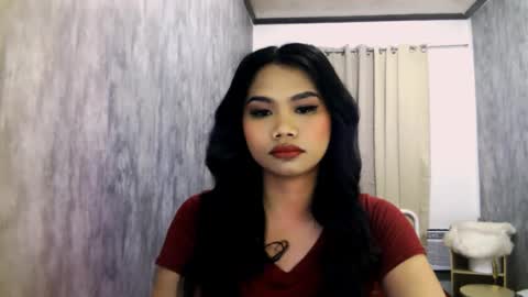 atashakendall online show from April 13, 9:43 am