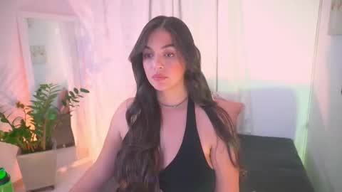 atena676 online show from November 21, 2:35 am