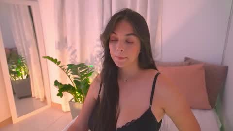 atena676 online show from February 11, 12:14 am