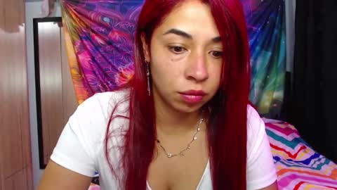 atena messy online show from November 13, 11:04 pm