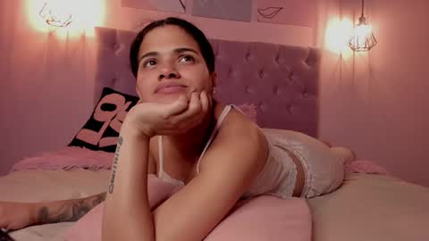 ATENA online show from September 21, 4:11 am