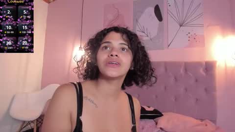 ATENA online show from November 1, 4:05 am