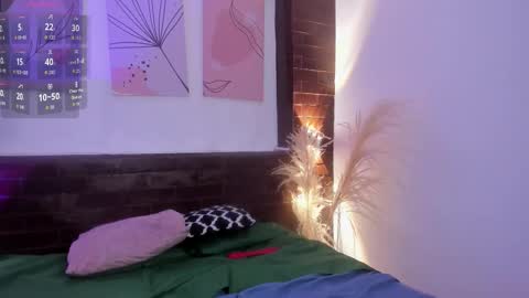 ATENA online show from March 6, 3:56 am