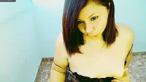 Xixi2024 online show from October 20, 3:26 pm