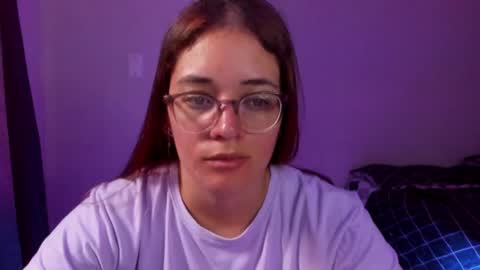 atenas online show from February 13, 7:10 pm