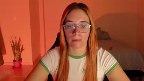 atenas online show from February 15, 9:36 pm