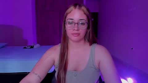 atenas online show from February 26, 7:08 pm