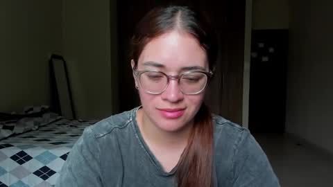 atenas online show from February 11, 7:05 pm