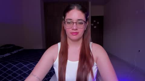 atenas online show from February 14, 6:51 pm