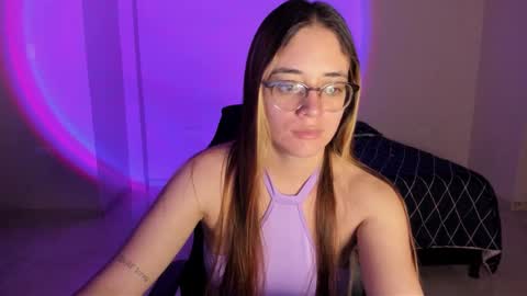 atenas online show from September 27, 9:38 am