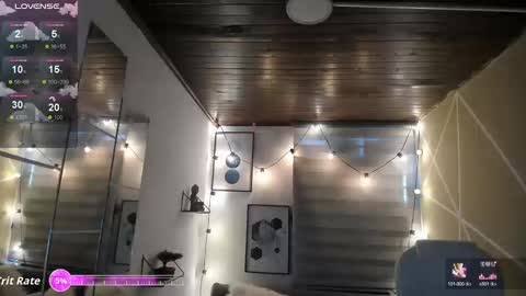 ATENEA online show from September 11, 2:17 pm