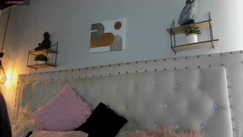 ATENEA online show from January 12, 2:00 pm