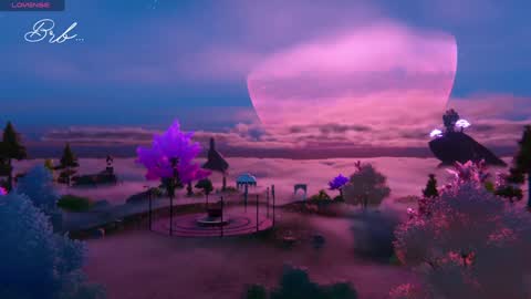 Athena Airis online show from December 2, 7:10 am