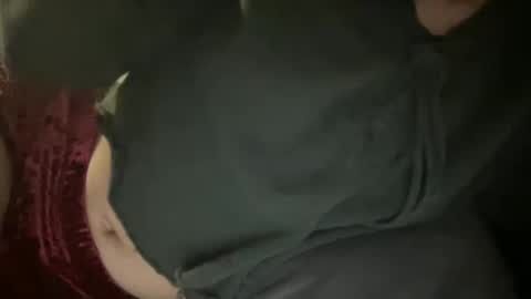 athenagirl69 online show from January 5, 12:21 pm