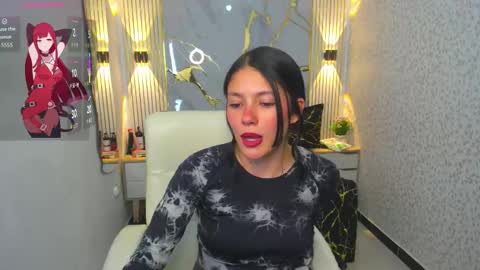 athenasexxxy online show from October 21, 8:02 pm