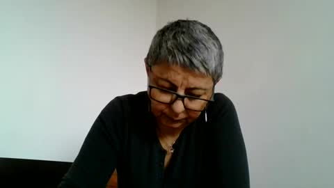 Snapshot of atikaarea chatting on February 28, 12:20 pm atikaarea online show from February 28, 12:20 pm