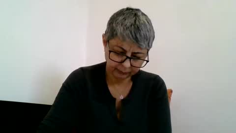 Snapshot of atikaarea chatting on December 28, 12:35 pm atikaarea online show from December 28, 12:35 pm