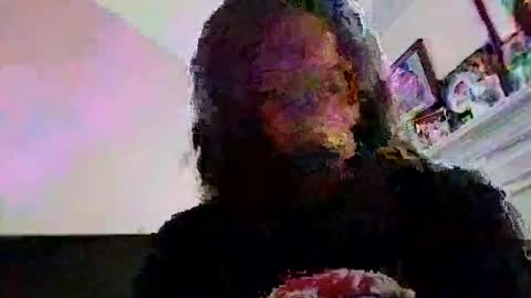 AtirahCali online show from October 15, 3:25 pm