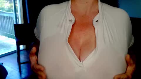 Aubree  Shae online show from October 30, 7:48 pm