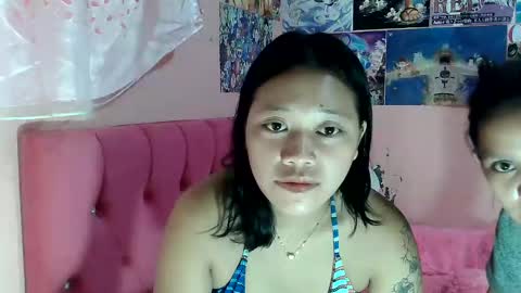 aubrey_fuckdoll online show from March 11, 9:15 pm