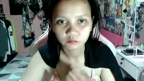 aubrey_fuckdoll online show from October 7, 4:55 pm