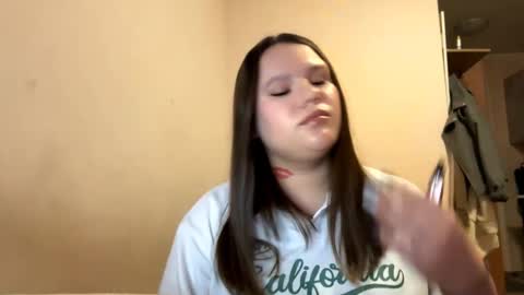 Alice online show from March 18, 8:19 am