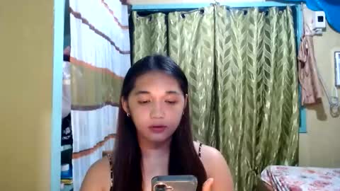 audre675219 online show from May 25, 1:21 pm