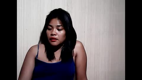 audrey_xx07 online show from March 8, 6:50 am