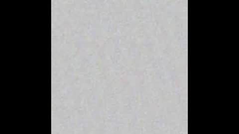 Audrey Parker online show from February 8, 11:29 pm