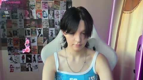 Audrey online show from October 24, 10:00 am