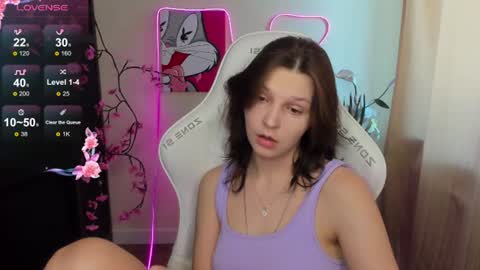 Audrey online show from June 27, 12:22 pm