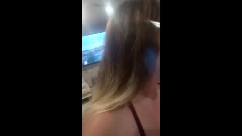Audri Baby online show from May 31, 11:05 am