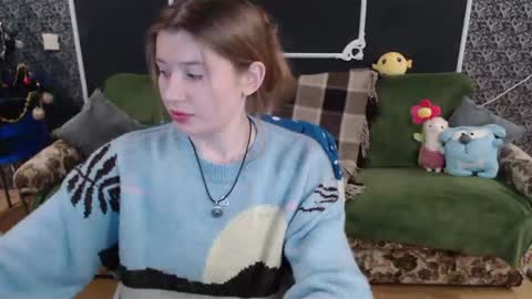 Verona nika online show from December 22, 7:54 am