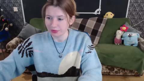 Verona nika online show from January 19, 7:04 am