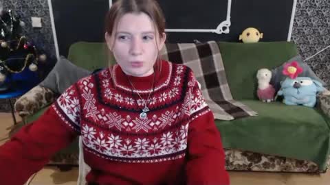 Verona nika online show from January 18, 2:02 pm