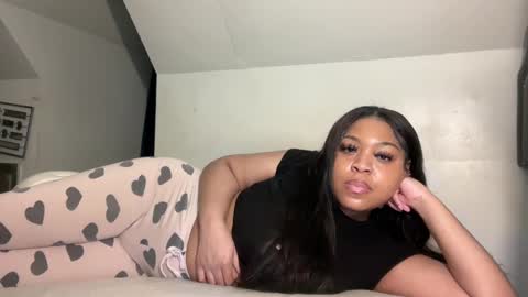 aunyxxx online show from November 21, 11:29 pm
