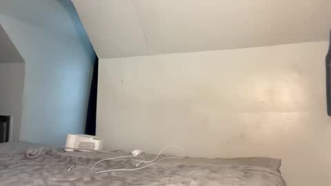 aunyxxx online show from February 13, 5:01 pm