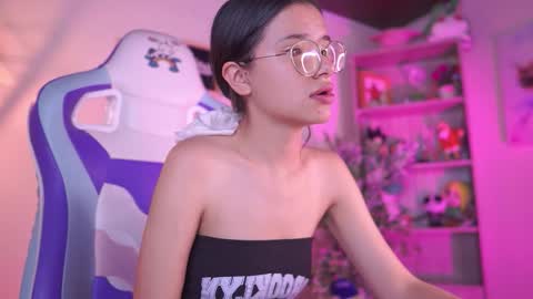 aura_rouss online show from November 21, 2:24 am