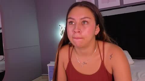 aura verde online show from February 26, 3:38 am