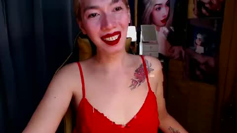 Miss awra online show from March 2, 5:23 am