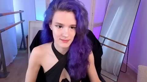 Lana online show from June 25, 7:13 am