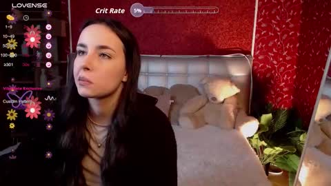 Aurora online show from January 9, 4:11 pm